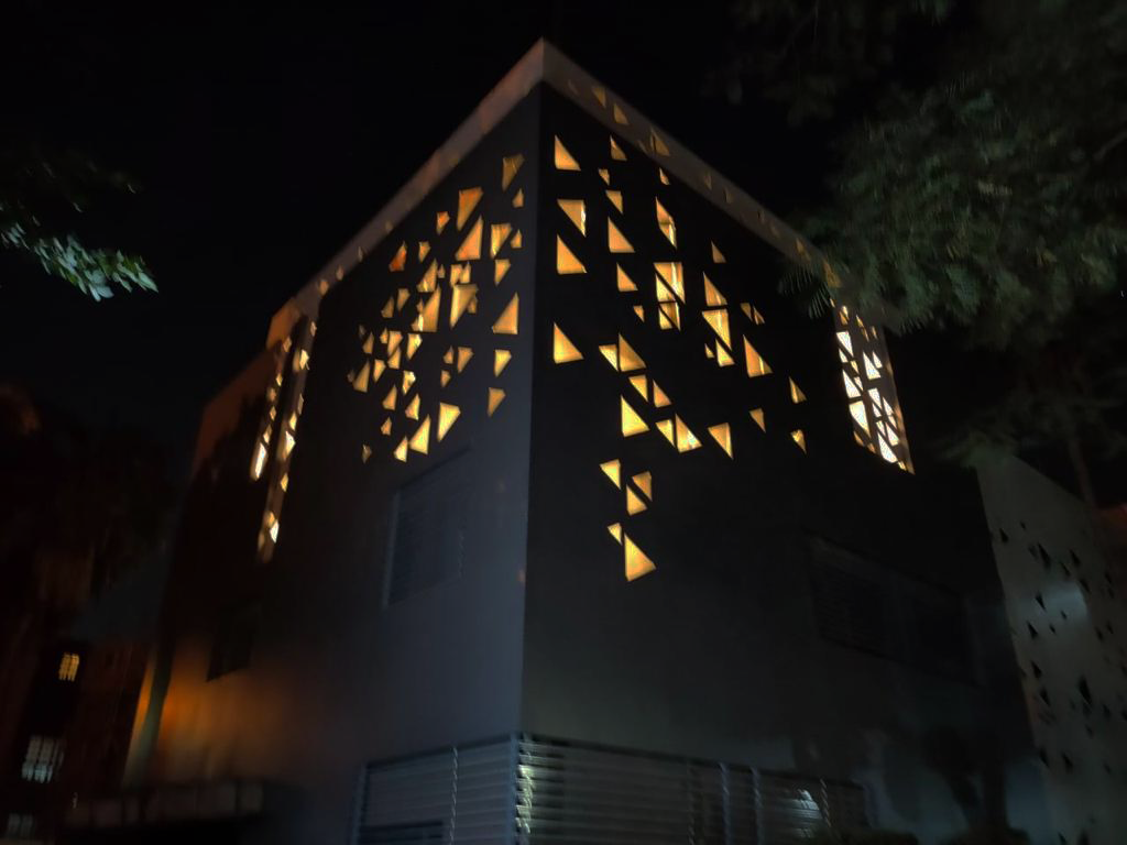 Maadi Development and Construction Company